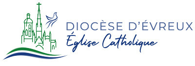 Diocèse d'Évreux 